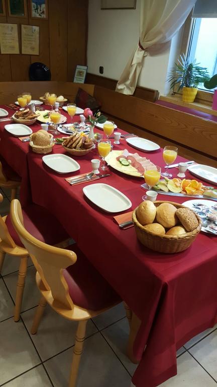 Gasthof Falter Straubing Zewnętrze zdjęcie