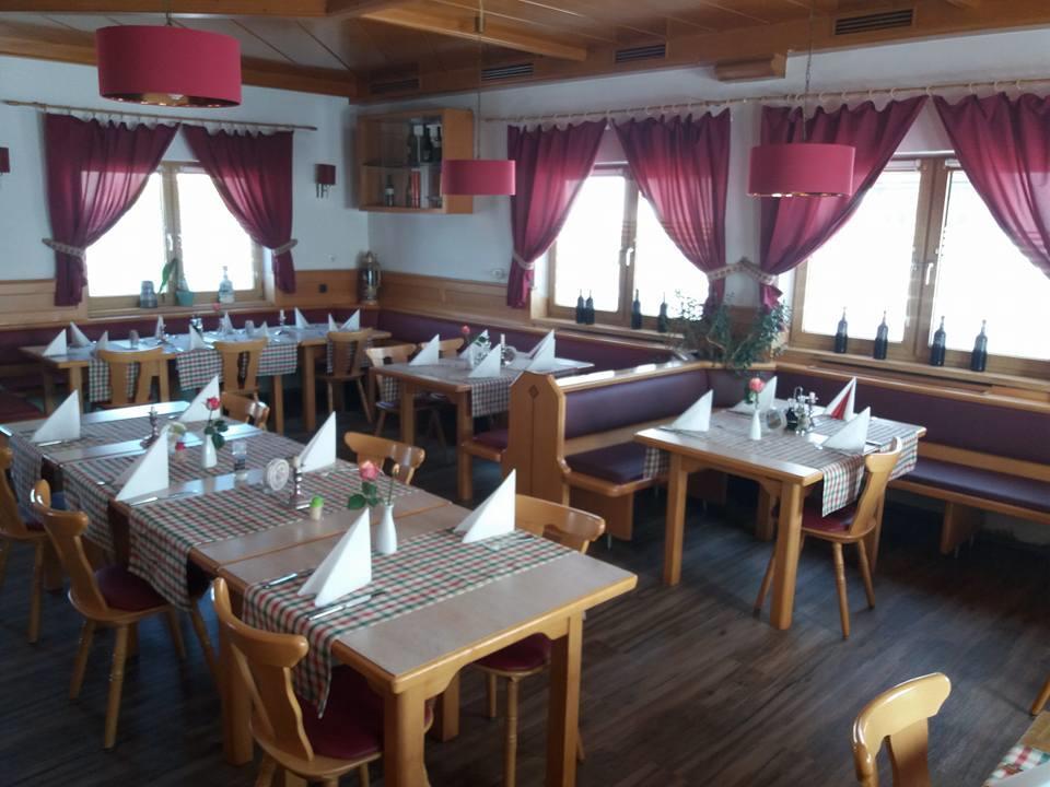 Gasthof Falter Straubing Zewnętrze zdjęcie
