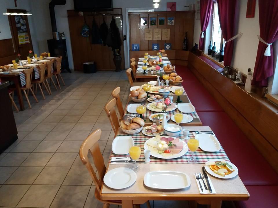 Gasthof Falter Straubing Zewnętrze zdjęcie