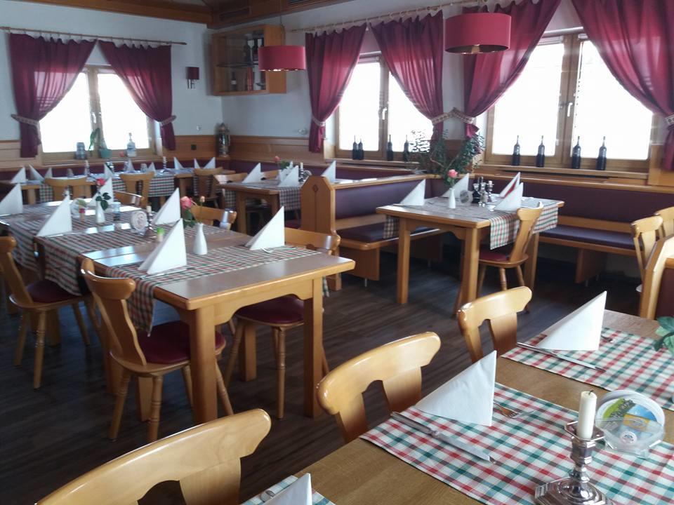 Gasthof Falter Straubing Zewnętrze zdjęcie