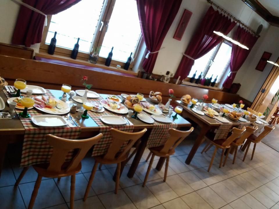 Gasthof Falter Straubing Zewnętrze zdjęcie