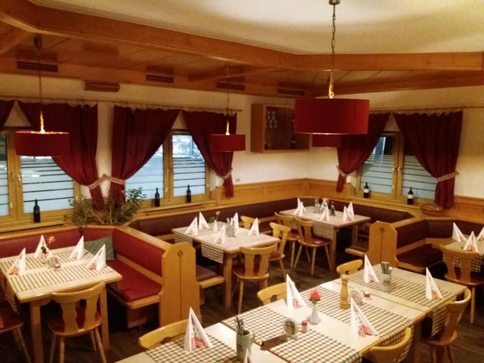 Gasthof Falter Straubing Zewnętrze zdjęcie