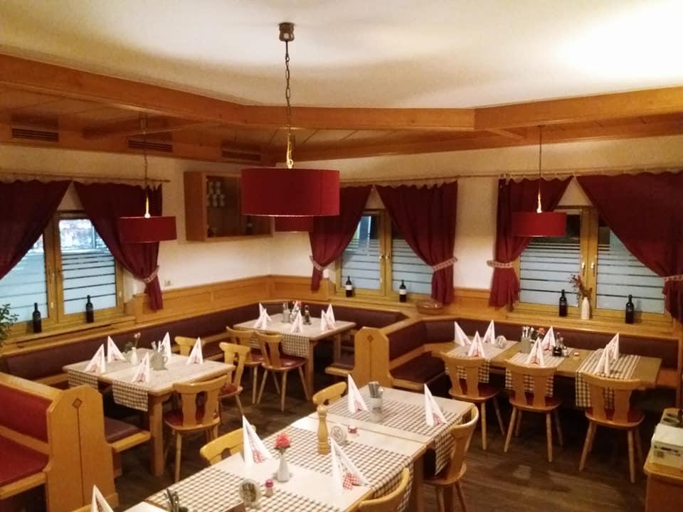 Gasthof Falter Straubing Zewnętrze zdjęcie
