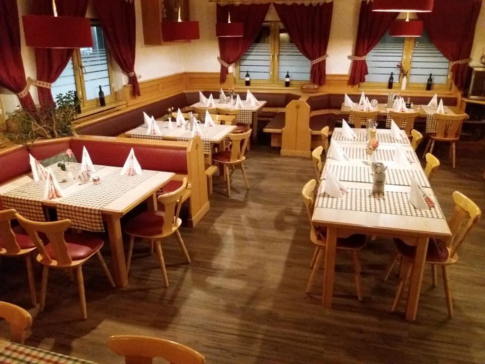 Gasthof Falter Straubing Zewnętrze zdjęcie